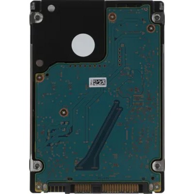 Жесткий диск 1.2TB Toshiba (AL15SEB12EQ) SAS 12Gb/s, 10 000 rpm, 128Mb buffer, 2.5 Жесткий диск 1.2TB Toshiba (AL15SEB12EQ) SAS 12Gb/s, 10 000 rpm, 128Mb buffer, 2.5