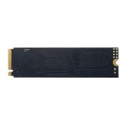 носитель информации Накопитель SSD Patriot PCI-E x4 2Tb P300P2TBM28 P300 M.2 2280