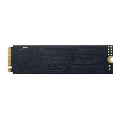 носитель информации Накопитель SSD Patriot PCI-E x4 2Tb P300P2TBM28 P300 M.2 2280 носитель информации Накопитель SSD Patriot PCI-E x4 2Tb P300P2TBM28 P300 M.2 2280