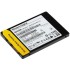 накопитель WD SSD Blue SA510, 500GB, 2.5 накопитель WD SSD Blue SA510, 500GB, 2.5