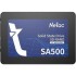 носитель информации Накопитель SSD Netac SATA III 480GB SA500 2,5 носитель информации Накопитель SSD Netac SATA III 480GB SA500 2,5