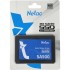 носитель информации Накопитель SSD Netac SATA III 480GB SA500 2,5 носитель информации Накопитель SSD Netac SATA III 480GB SA500 2,5