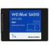 накопитель WD SSD 1Tb WDS100T3B0A SATA 3.0 накопитель WD SSD 1Tb WDS100T3B0A SATA 3.0