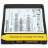 накопитель WD SSD 1Tb WDS100T3B0A SATA 3.0 накопитель WD SSD 1Tb WDS100T3B0A SATA 3.0