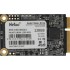 носитель информации Накопитель SSD Netac mSata N5M 128GB NT01N5M-128G-M3X TLC носитель информации Накопитель SSD Netac mSata N5M 128GB NT01N5M-128G-M3X TLC