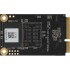 носитель информации Накопитель SSD Netac mSata N5M 128GB NT01N5M-128G-M3X TLC носитель информации Накопитель SSD Netac mSata N5M 128GB NT01N5M-128G-M3X TLC