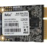 носитель информации Накопитель SSD Netac mSata N5M 128GB NT01N5M-128G-M3X TLC носитель информации Накопитель SSD Netac mSata N5M 128GB NT01N5M-128G-M3X TLC