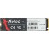 носитель информации Накопитель SSD Netac PCI-E 3.0 256Gb NT01NV2000-256-E4X NV2000 M.2 2280 носитель информации Накопитель SSD Netac PCI-E 3.0 256Gb NT01NV2000-256-E4X NV2000 M.2 2280