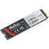 носитель информации Накопитель SSD Netac PCI-E 3.0 256Gb NT01NV2000-256-E4X NV2000 M.2 2280 носитель информации Накопитель SSD Netac PCI-E 3.0 256Gb NT01NV2000-256-E4X NV2000 M.2 2280