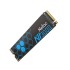 носитель информации Накопитель SSD Netac PCI-E 3.0 500Gb NT01NV3000-500-E4X NV3000 M.2 2280 носитель информации Накопитель SSD Netac PCI-E 3.0 500Gb NT01NV3000-500-E4X NV3000 M.2 2280