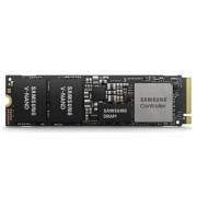 накопитель Samsung SSD PM9A1, 512GB, M.2(22x80mm), NVMe, PCIe 4.0 x4, MZVL2512HCJQ-00B07/00B00/00BL2