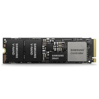 накопитель Samsung SSD PM9A1, 512GB, M.2(22x80mm), NVMe, PCIe 4.0 x4, MZVL2512HCJQ-00B07/00B00/00BL2 накопитель Samsung SSD PM9A1, 512GB, M.2(22x80mm), NVMe, PCIe 4.0 x4, MZVL2512HCJQ-00B07/00B00/00BL2