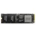накопитель Samsung SSD PM9A1, 512GB, M.2(22x80mm), NVMe, PCIe 4.0 x4, MZVL2512HCJQ-00B07/00B00/00BL2 накопитель Samsung SSD PM9A1, 512GB, M.2(22x80mm), NVMe, PCIe 4.0 x4, MZVL2512HCJQ-00B07/00B00/00BL2