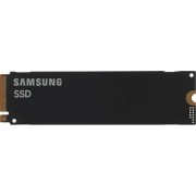 накопитель Samsung SSD PM9A1, 512GB, M.2(22x80mm), NVMe, PCIe 4.0 x4, MZVL2512HCJQ-00B07/00B00/00BL2