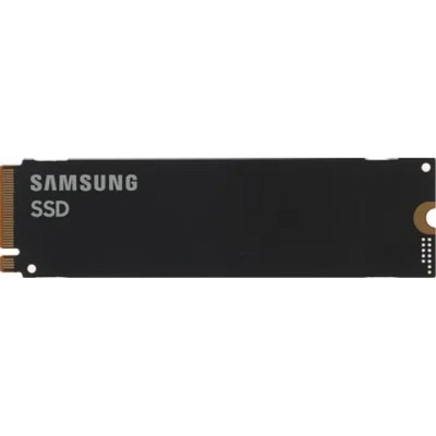 накопитель Samsung SSD PM9A1, 512GB, M.2(22x80mm), NVMe, PCIe 4.0 x4, MZVL2512HCJQ-00B07/00B00/00BL2 накопитель Samsung SSD PM9A1, 512GB, M.2(22x80mm), NVMe, PCIe 4.0 x4, MZVL2512HCJQ-00B07/00B00/00BL2