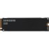 накопитель Samsung SSD PM9A1, 512GB, M.2(22x80mm), NVMe, PCIe 4.0 x4, MZVL2512HCJQ-00B07/00B00/00BL2 накопитель Samsung SSD PM9A1, 512GB, M.2(22x80mm), NVMe, PCIe 4.0 x4, MZVL2512HCJQ-00B07/00B00/00BL2
