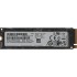 накопитель Samsung SSD PM9A1, 512GB, M.2(22x80mm), NVMe, PCIe 4.0 x4, MZVL2512HCJQ-00B07/00B00/00BL2 накопитель Samsung SSD PM9A1, 512GB, M.2(22x80mm), NVMe, PCIe 4.0 x4, MZVL2512HCJQ-00B07/00B00/00BL2