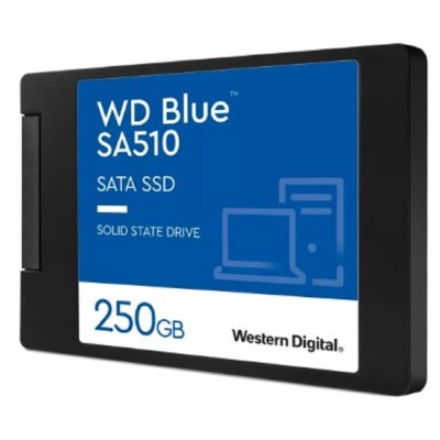 накопитель WD SSD 250Gb 2.5 накопитель WD SSD 250Gb 2.5