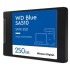накопитель WD SSD 250Gb 2.5 накопитель WD SSD 250Gb 2.5