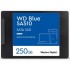 накопитель WD SSD 250Gb 2.5 накопитель WD SSD 250Gb 2.5