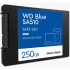 накопитель WD SSD 250Gb 2.5 накопитель WD SSD 250Gb 2.5
