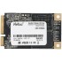 носитель информации Накопитель SSD Netac mSata N5M 256GB NT01N5M-256G-M3X TLC носитель информации Накопитель SSD Netac mSata N5M 256GB NT01N5M-256G-M3X TLC