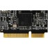 носитель информации Накопитель SSD Netac mSata N5M 256GB NT01N5M-256G-M3X TLC носитель информации Накопитель SSD Netac mSata N5M 256GB NT01N5M-256G-M3X TLC
