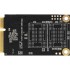 носитель информации Накопитель SSD Netac mSata N5M 256GB NT01N5M-256G-M3X TLC носитель информации Накопитель SSD Netac mSata N5M 256GB NT01N5M-256G-M3X TLC