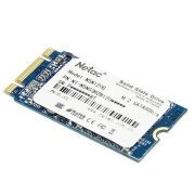носитель информации Накопитель SSD Netac mSata N5M 512GB NT01N5M-512G-M3X TLC