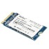 носитель информации Накопитель SSD Netac mSata N5M 512GB NT01N5M-512G-M3X TLC носитель информации Накопитель SSD Netac mSata N5M 512GB NT01N5M-512G-M3X TLC