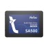 носитель информации Накопитель SSD Netac SATA III 128Gb SA500 2.5 носитель информации Накопитель SSD Netac SATA III 128Gb SA500 2.5