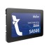 носитель информации Накопитель SSD Netac SATA III 128Gb SA500 2.5 носитель информации Накопитель SSD Netac SATA III 128Gb SA500 2.5