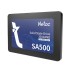 носитель информации Накопитель SSD Netac SATA III 128Gb SA500 2.5 носитель информации Накопитель SSD Netac SATA III 128Gb SA500 2.5