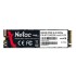 носитель информации Накопитель SSD Netac PCI-E 3.0 256Gb NT01N930E-256G-E4X(N) N930E Pro M.2 2280 носитель информации Накопитель SSD Netac PCI-E 3.0 256Gb NT01N930E-256G-E4X(N) N930E Pro M.2 2280