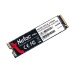 носитель информации Накопитель SSD Netac PCI-E 3.0 256Gb NT01N930E-256G-E4X(N) N930E Pro M.2 2280 носитель информации Накопитель SSD Netac PCI-E 3.0 256Gb NT01N930E-256G-E4X(N) N930E Pro M.2 2280
