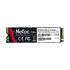 носитель информации Накопитель SSD Netac PCI-E 3.0 512Gb NT01N930E-512G-E4X N930E Pro M.2 2280 носитель информации Накопитель SSD Netac PCI-E 3.0 512Gb NT01N930E-512G-E4X N930E Pro M.2 2280