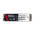 носитель информации Накопитель SSD Netac PCI-E 3.0 512Gb NT01NV2000-512-E4X NV2000 M.2 2280 носитель информации Накопитель SSD Netac PCI-E 3.0 512Gb NT01NV2000-512-E4X NV2000 M.2 2280