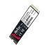 носитель информации Накопитель SSD Netac PCI-E 3.0 512Gb NT01NV2000-512-E4X NV2000 M.2 2280 носитель информации Накопитель SSD Netac PCI-E 3.0 512Gb NT01NV2000-512-E4X NV2000 M.2 2280