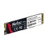 носитель информации Накопитель SSD Netac PCI-E 3.0 512Gb NT01NV2000-512-E4X NV2000 M.2 2280 носитель информации Накопитель SSD Netac PCI-E 3.0 512Gb NT01NV2000-512-E4X NV2000 M.2 2280