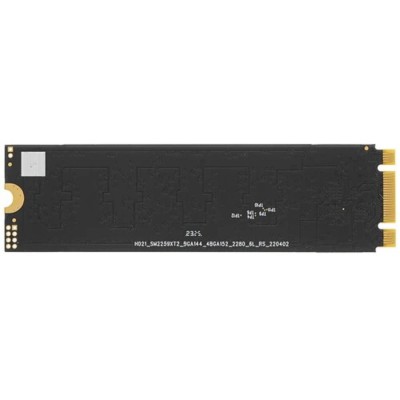 носитель информации Netac 512GB M.2 2280 SATA3 N535N 3D NAND SSD, R/W up to 540/490MB/s NT01N535N-512G-N8X носитель информации Netac 512GB M.2 2280 SATA3 N535N 3D NAND SSD, R/W up to 540/490MB/s NT01N535N-512G-N8X