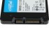 накопитель Crucial SSD BX500 500GB CT500BX500SSD1 SATA3 накопитель Crucial SSD BX500 500GB CT500BX500SSD1 SATA3