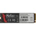 носитель информации SSD Netac NV2000 PCIe 3 x4 M.2 2280 NVMe 3D NAND SSD 1TB NT01NV2000-1T0-E4X носитель информации SSD Netac NV2000 PCIe 3 x4 M.2 2280 NVMe 3D NAND SSD 1TB NT01NV2000-1T0-E4X