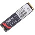 носитель информации SSD Netac NV2000 PCIe 3 x4 M.2 2280 NVMe 3D NAND SSD 1TB NT01NV2000-1T0-E4X носитель информации SSD Netac NV2000 PCIe 3 x4 M.2 2280 NVMe 3D NAND SSD 1TB NT01NV2000-1T0-E4X