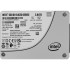 накопитель Intel SSD D3-S4520 Series, 3.84TB, 2.5 накопитель Intel SSD D3-S4520 Series, 3.84TB, 2.5