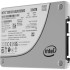 накопитель Intel SSD D3-S4520 Series, 3.84TB, 2.5 накопитель Intel SSD D3-S4520 Series, 3.84TB, 2.5