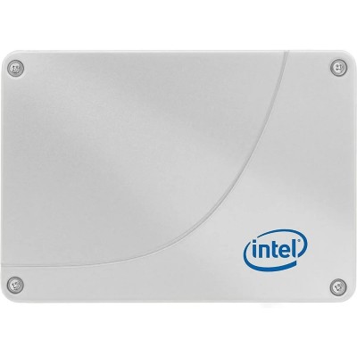 накопитель Intel SSD D3-S4620 Series, 1.92TB, 2.5 накопитель Intel SSD D3-S4620 Series, 1.92TB, 2.5