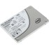 накопитель Intel SSD D3-S4620 Series, 1.92TB, 2.5 накопитель Intel SSD D3-S4620 Series, 1.92TB, 2.5