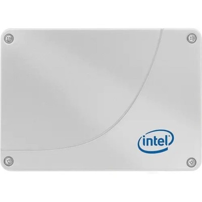 накопитель Intel SSD D3-S4620 Series, 960GB, 2.5 накопитель Intel SSD D3-S4620 Series, 960GB, 2.5
