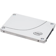накопитель Intel SSD D3-S4620 Series, 960GB, 2.5