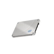 накопитель Intel SSD D3-S4620 Series, 960GB, 2.5